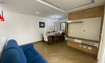 Imagem 3: São Caetano do Sul - Apartamento Padrão - Santa Paula