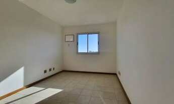 Imagem 3: Apartamento com 3 dormitórios para alugar, 126 m² por R$ 4.492,00/mês - Centro - Cabo Frio