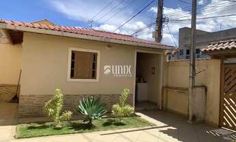 Imagem 4: Locação Casa com 5 dormitórios