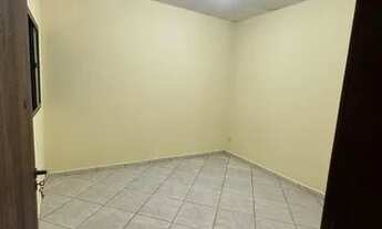 Imagem 4: Casa no Setsul Casa com 2 dormitórios