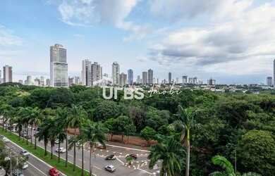 Imagem 6: Edifício Milão - Apartamento 3 quartos, sendo 1 suíte