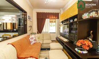 Imagem 6: Casa com 4 dormitórios à venda, 425 m² por R$ 3.750.000,00 - Itoupava Central - Blumenau/S