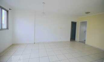 Imagem 5: Apartamento para Aluguel - Centro, 3 Quartos, 210 m2