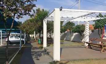 Imagem 5: Sumaré - Apartamento Padrão