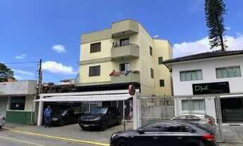 Imagem 2: LOCAÇÃO | APARTAMENTO | CENTRO