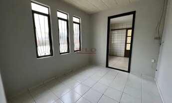 Imagem 5: Casa Residencial com 2 quartos para alugar por R