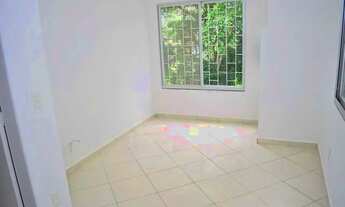 Imagem 5: Apartamento de 2 quartos para alugar no bairro Pantanal