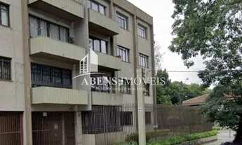 Imagem 2: Apartamento para Locação em Curitiba, Hugo Lange, 3 dormitórios, 1 suíte, 3 banheiros, 1 v