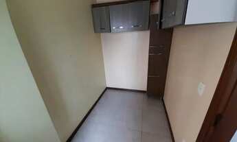 Imagem 6: Apartamento de 3 quartos localizado no bairro estreito na cidade de florianópolis