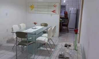 Imagem 4: Casa Chácara São Bento Rio Largo