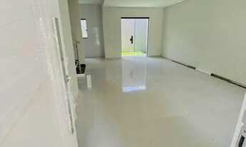 Imagem 6: Sobrado à venda no bairro Fazendinha - Curitiba/PR