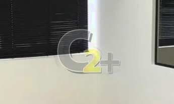 Imagem 3: CONJUNTO COMERCIAL DUPLO - BELA VISTA - 6 VAGAS - 4 SALAS