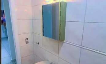 Imagem 7: Apartamento com 2 dormitórios à venda, 59 m² por R$ 230.000,00 - Vila Progresso - Guarulho