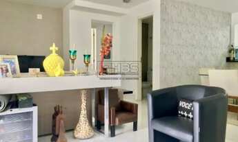 Imagem 6: Condomínio Edifício Villa Amalfi - Morumbi, São Paulo-SP