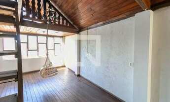 Imagem 2: Apartamento para Aluguel - Padre Eustáquio, 2 Quartos, 110 m2