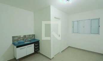 Imagem: Apartamento para Aluguel - Vila Nova Cachoeirinha