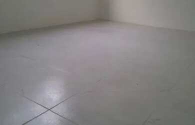 Imagem 6: Vende-se Apartamento no Petit Village