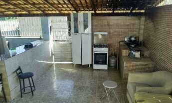 Imagem 5: Chácara com valor de lote