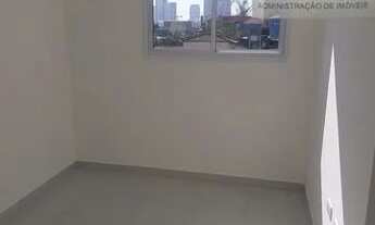 Imagem 4: Lindo apartamento Belém Moóca 2 dormitórios elevador