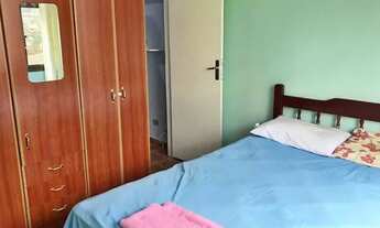 Imagem 7: Apartamento na Tupi - Praia Grande/SP