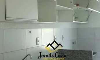 Imagem 3: Vila de Espanha para locação