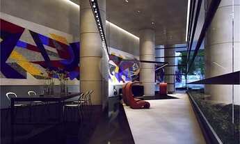 Imagem 5: Apartamento 01 dormitório para venda no Cento /SP