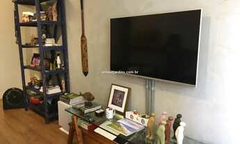 Imagem 4: Jardim América: 2 Dorm | 1 Vaga