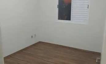 Imagem: Apartamento 2 Quartos - 52m² - Vila Olimpia