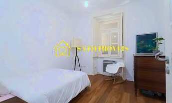 Imagem 7: IMPERDÍVEL! More no Itaim Bibi