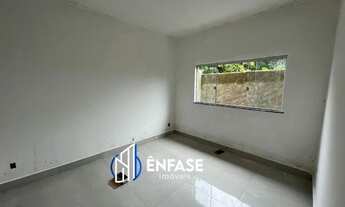 Imagem 5: Casa com 2 dormitórios à venda em Igarapé