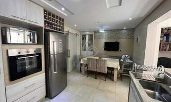 Imagem 4: Lindo apartamento de 2 Dormitórios no Centro