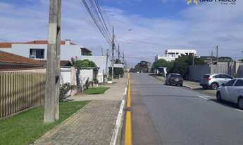 Imagem 6: Casa com 3 dormitórios à venda, 180 m² por R$ 880.000,00 - Vila Nova - Araucária/PR