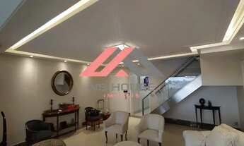 Imagem 4: APARTAMENTO RESIDENCIAL em SÃO CAETANO DO SUL - SP, JARDIM SÃO CAETANO