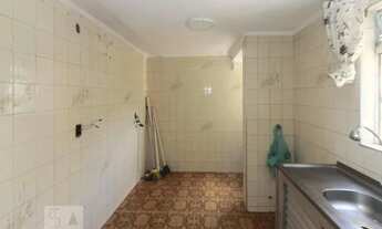 Imagem 5: Apartamento para Aluguel - Sapopemba, 2 Quartos, 46 m2