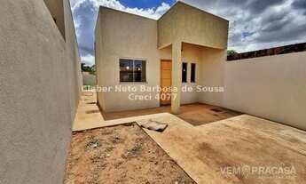 Imagem 2: EXCELENTE IMÓVEL COM SUÍTE E VIAS RÁPIDAS ATE O CENTRO!