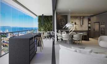 Imagem 2: Bios Residence - Perequê - Apartamentos