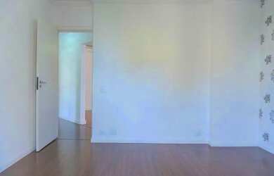 Imagem 3: Apartamento com 3 suítes à venda, 88 m² por R$ 464.000 - Portal do Morumbi - São Paulo/SP