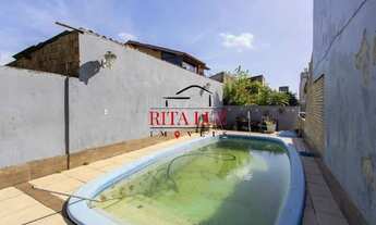 Imagem 7: PORTO ALEGRE - Casa Padrão - Hípica