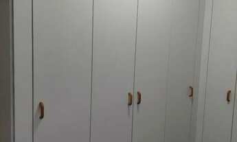 Imagem 5: Vendo apt no Quitandinha