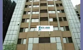 Imagem 4: Conjunto para alugar, 74 m² por R$ 5.218,06/mês - Vila Olímpia - São Paulo/SP