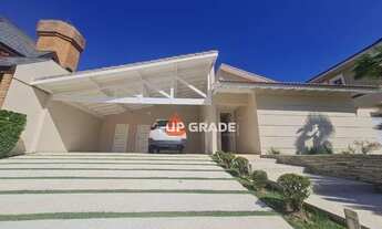 Imagem: Casa com 4 dormitórios para alugar, 590