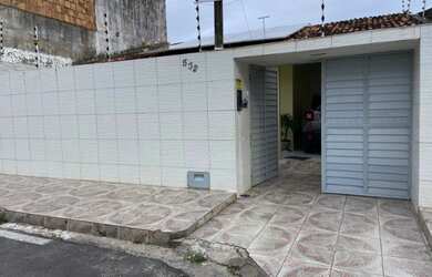 Imagem 5: Casa alto padrão no B. Bentes! Exclusividade