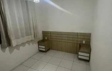 Imagem 6: Qualivida Apartamento com 3 dormitórios