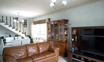 Imagem 4: SãO PAULO - Padrão - Vila Gustavo