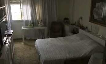 Imagem 5: Apartamento com 4 dormitórios, 200 m² - venda por R$ 1.150.000 ou aluguel por R$ 7.100/mês