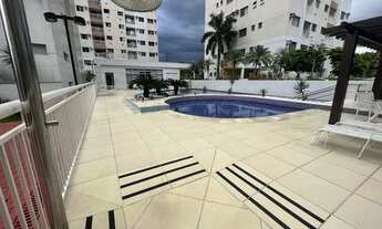 Imagem 5: Condominio Paradaise Sky