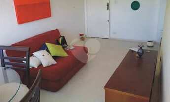 Imagem 3: Apartamento Casa Verde