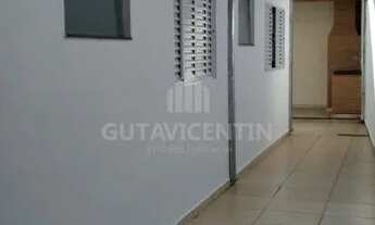 Imagem 7: Casa no bairro Vila Souto