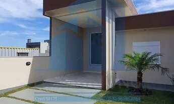 Imagem 2: Linda casa no Bairro Planejado pertinho do centro de Gravataí