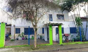 Imagem: Aluga-se Casa Residencial na Granja Julieta!!!